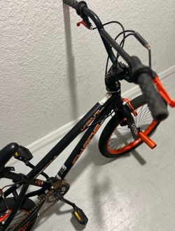 Boy Bike 20inch