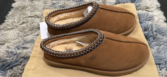 Uggs