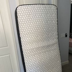 One Single King Mattresses Brooklyn Bedding Twin XL