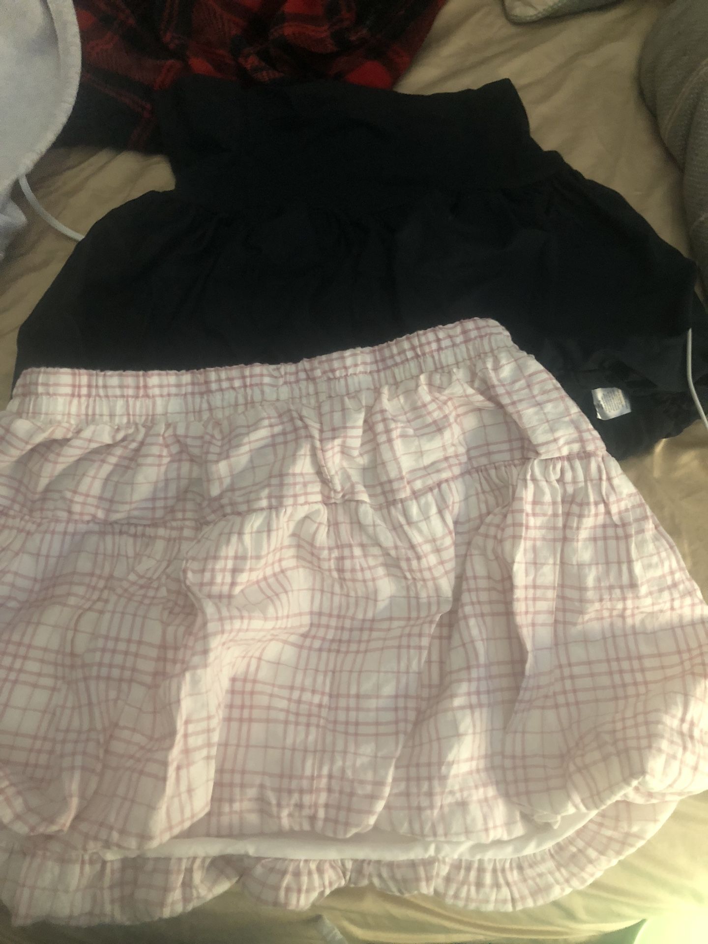 Clothes