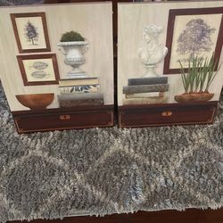 Picture Set