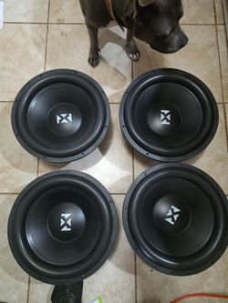 3 Nvx ysw 154