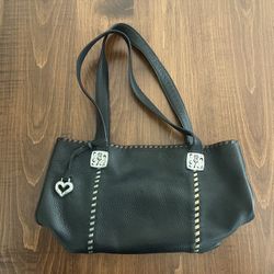 Brighton Handbag