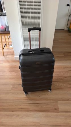 Large Suitcase