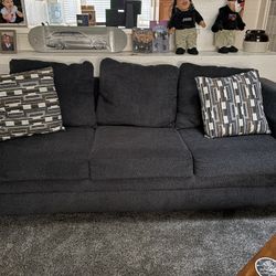 2 Sectional Couch For Sale