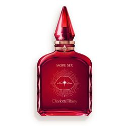 Charlotte Tilbury More Sex