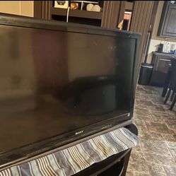 Sony Tv 