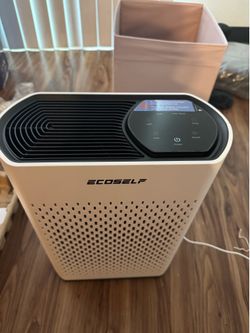 Brand new Air Purifier for Large Room