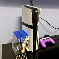 Nintendo Switch 2 Thard + Money Are No Thard...