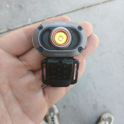 Nebo Head Light