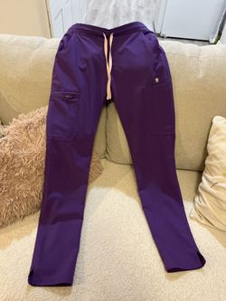 Figs Scrubs Xxs