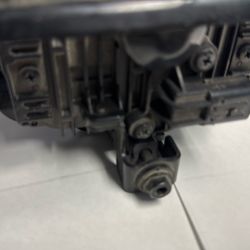 Sensor For  - Toyota (88(contact info removed)0) 2016-2019 Toyota - (contact info removed)010