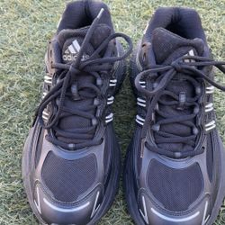 Adidas Adistar XlG 2026