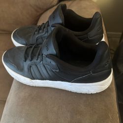 Adidas Rivalry Low Men Size 12