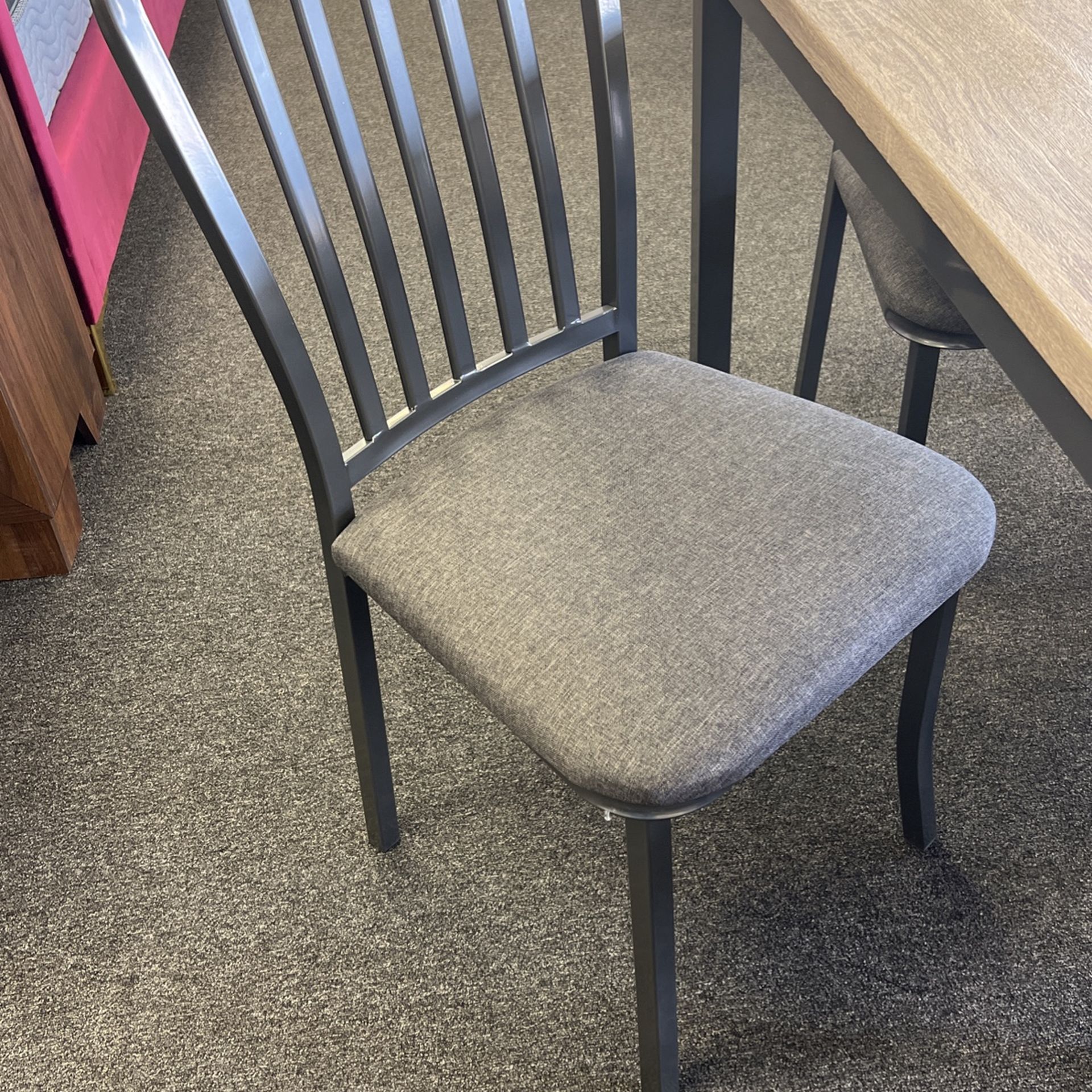 Industrial Set for Sale in Phoenix, AZ OfferUp