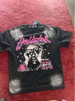 Hellstar