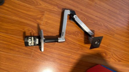 Ergotron