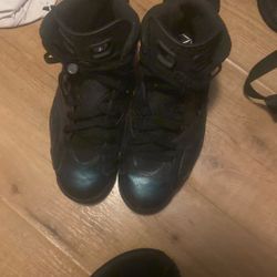 Air Jordan 6