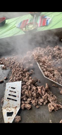 TAQUERO