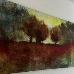 Wall Art 