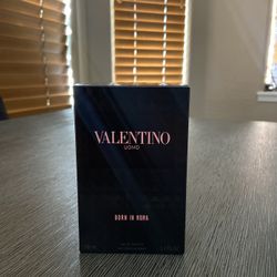 Valentino Uomo