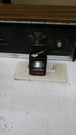 Two Brothers Power Tip