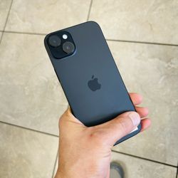 iPhone 15 Plus Unlocked