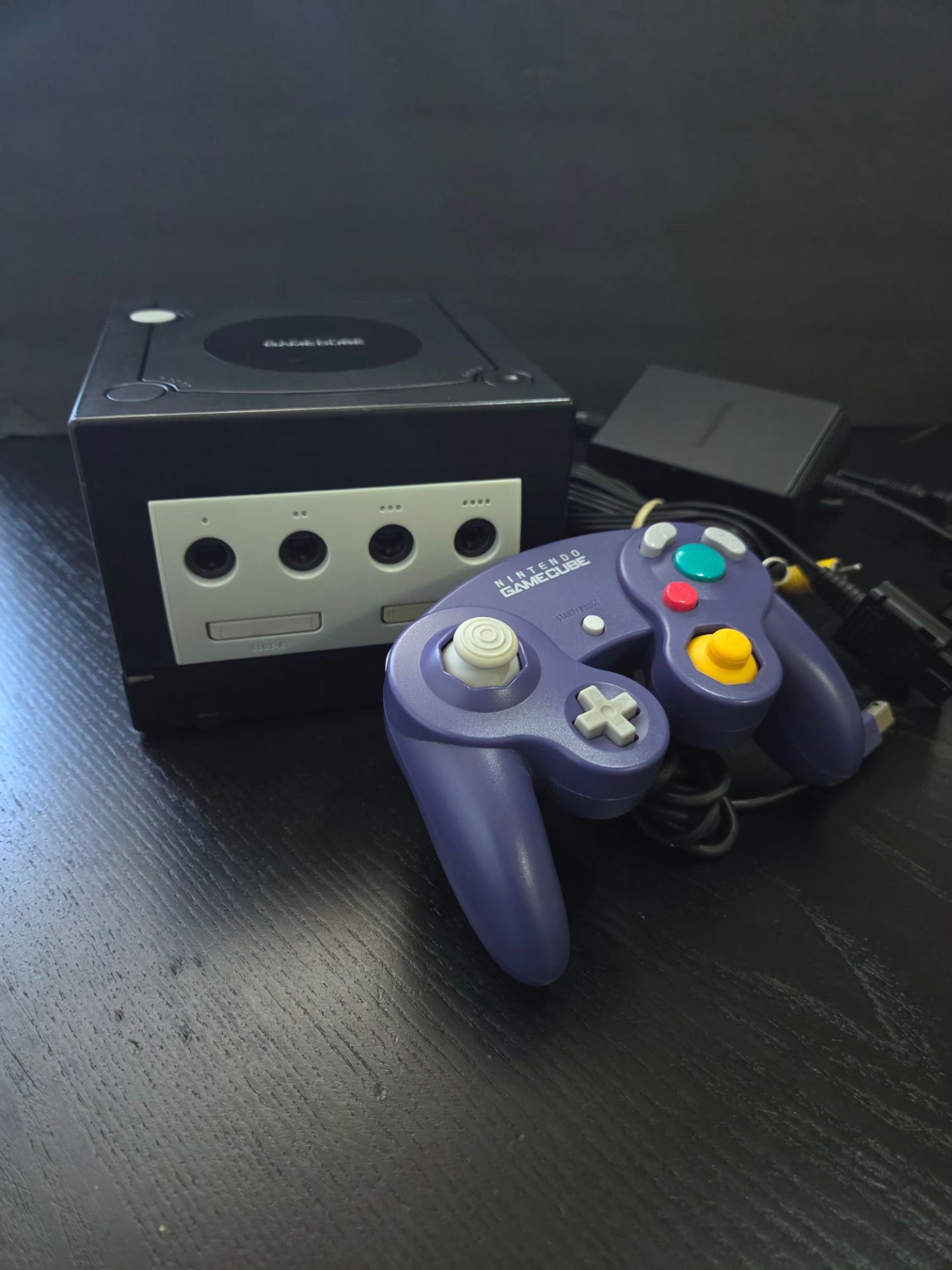 Image #1