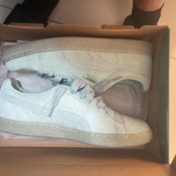 Pumas For Sale Size 11