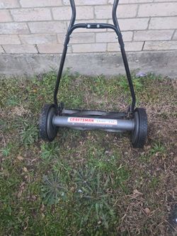 Maquina De Cortar Pasto 