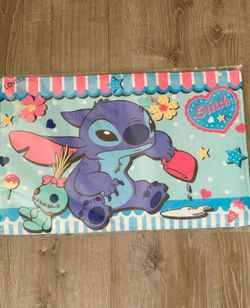 Tapete  Para Baño, Tocador  etc  