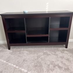 Shelf - Great Condition!