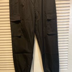 Boy’s trousers