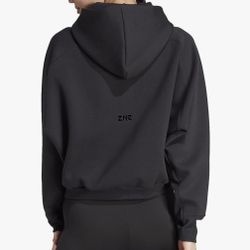 Women’s Adidas ZNE Hoodie 