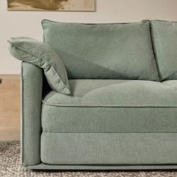 OPEN BOX!  Koala 64" Sofa Bed  - Delivery Available