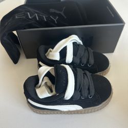 Fenty Puma Toddler (8) 