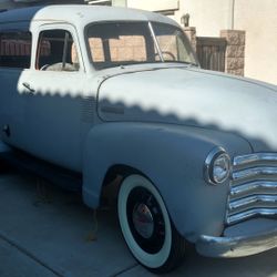 1(contact info removed) Chevy Suburban Parts