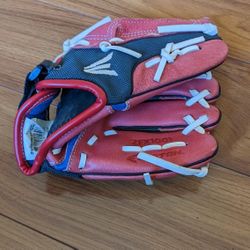 Easton ZFX1001 Youth Softball / Baseball Glove 10"
