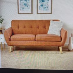 Futon