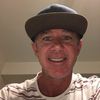 Eric Tarter