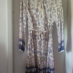 Cute Cool Dress
