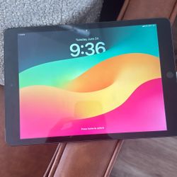 Apple Watch  & , iPad 350$