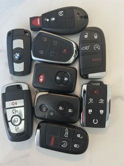 Car Key Fob Toyota Key Fob Dodge Key Fob Chevy Key Fob Lexus Key Fob Honda Key Fob Jeep Key Fob Ford Key Fob Chevy Key Fob Kia Key Fob BMW Key Fob