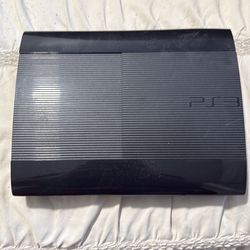 PS3