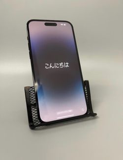 iPhone 14 Pro Max Unlocked 128 GB