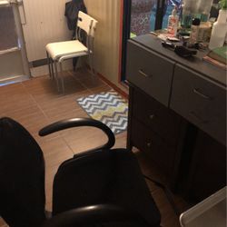 Design’art Beauty Salon