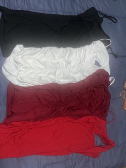Dresses//vestidos
