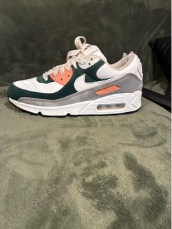Airmaxx women’s