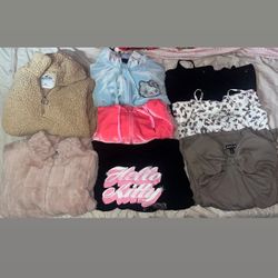   ( READ DESCRIPTION!)