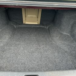 2010 Honda Accord Ex 